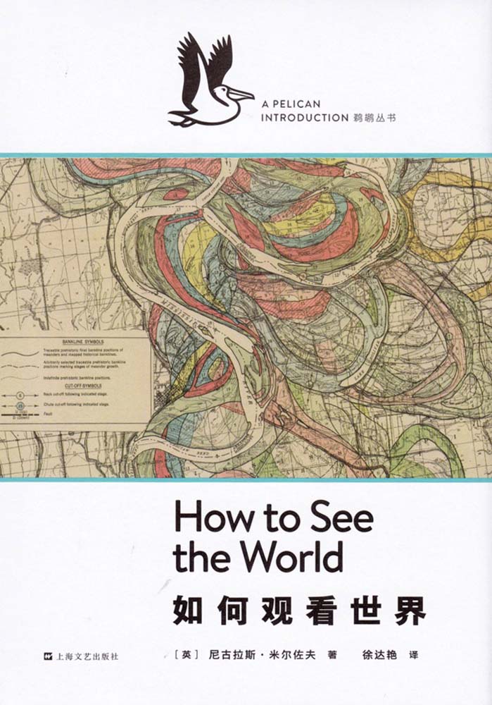 ��ιۿ�����