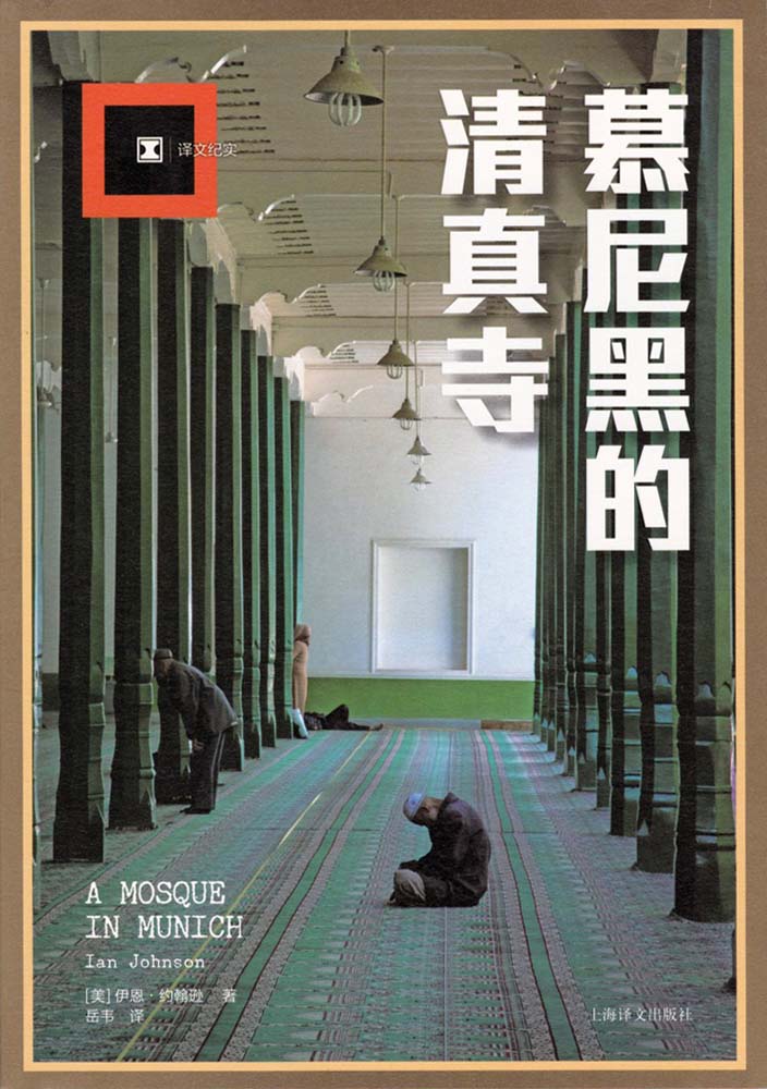 Ľ��ڵ�������