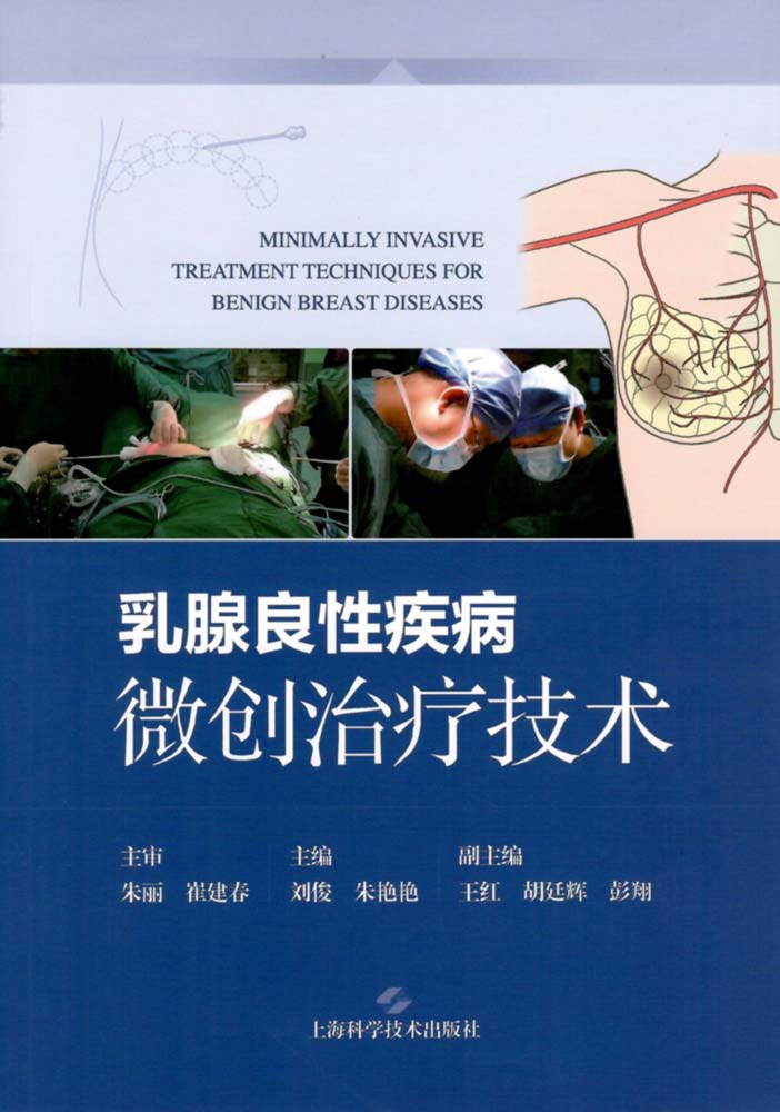 �������Լ���΢�����Ƽ���